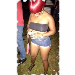 Meet your Posher, Starring